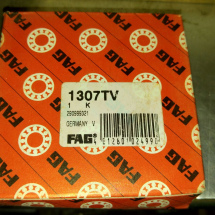 FAG 1307TV