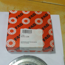 FAG 6212-2ZR