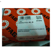 FAG 22213E1XLK
