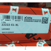 FAG 22222E1XL