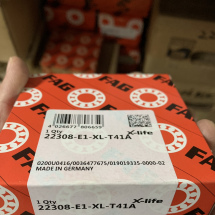 FAG 22308-E1-XL-T41A