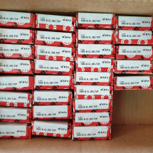 FAG 7005B-XL-2RS-TVP