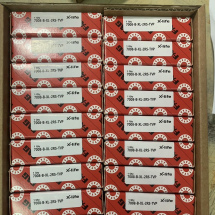 FAG 7008-B-XL-2RS-TVP