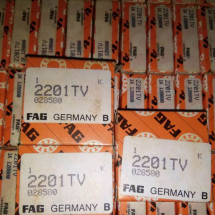 FAG 2201TV