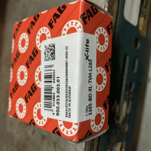 FAG 3305-BD-XL-TVH-L285