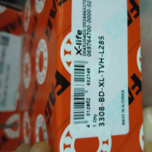 FAG 3308-BD-XL-TVH-L285