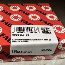 FAG 32008-X-XL