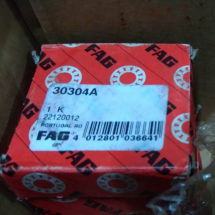 FAG 30304A