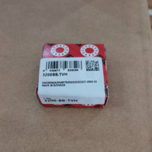 FAG 3200-BB-TVH