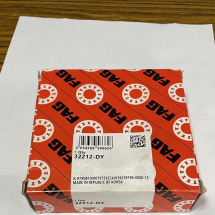 FAG 32212DY