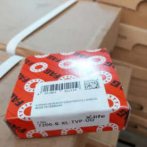 FAG 7206-B-XL-TVP-UO