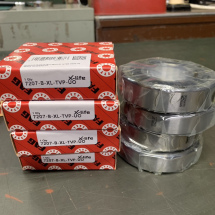 FAG 7207-B-XL-TVP-UO