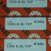 FAG 7208BXLTVP