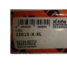 FAG 32015-X-XL