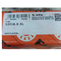FAG 32018-X-XL