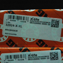 FAG 32024-X-XL