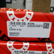 FAG 32026-X-XL