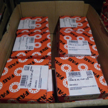 FAG 7308-B-XL-TVP-UO