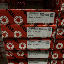 FAG 7313-B-XL-TVP-UO