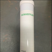 FAG ARCANOL-MULTITOP-400G