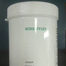 FAG ARCANOL-SPEED2,6-1KG