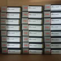 FAG B7007C-T-P4S-UL