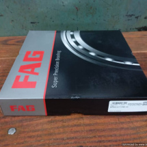 FAG B7032E-T-P4S-UL