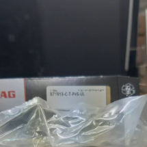 FAG B71913C-T-P4S-UL
