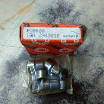 FAG BK0808