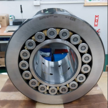 FAG F-804687-01-WGTR-M13F-6S