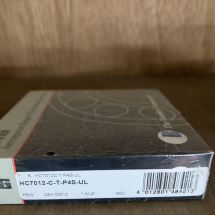 FAG HC7012C-T-P4S-UL