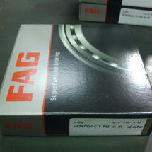 FAG HCM7014-C-T-P4S-UL-XL