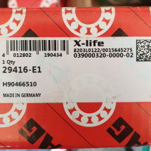 FAG 29416E1