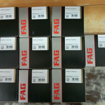 FAG HCS7014-E-T-P4S-K5-UL