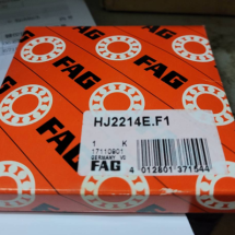 FAG HJ2214E-F1