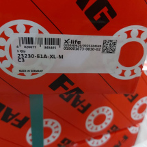 FAG 23230-E1A-XL-M-C3