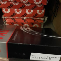 FAG HS7020C-T-P4S-K5-UL