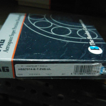 FAG HSS7014E-T-P4S-UL