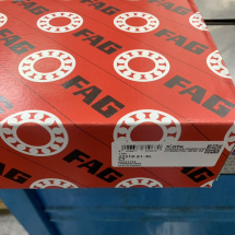 FAG 22318-E1-XL-C3