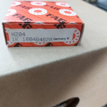 FAG N204