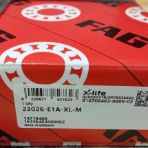FAG 23026E1A-XL-M
