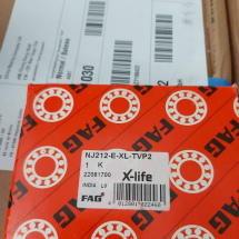 FAG NJ212-E-XL-TVP2