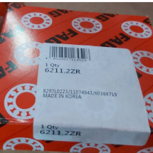FAG 6211-2ZR