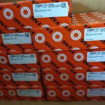 FAG NU2220-E-XL-TVP2