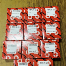 FAG NU2307-E-XL-TVP2-T51AA