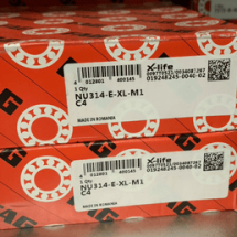 FAG NU314-E-XL-M1-C4