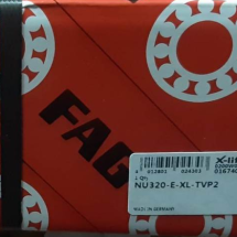 FAG NU320EXLTVP2
