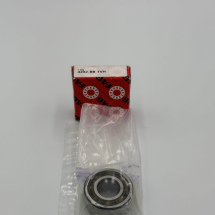 FAG 4202-BB-TVH