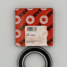 FAG 6011-2RSR