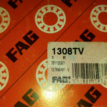 FAG 1308TV
